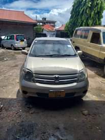 A picture of 8 5m 0688147887