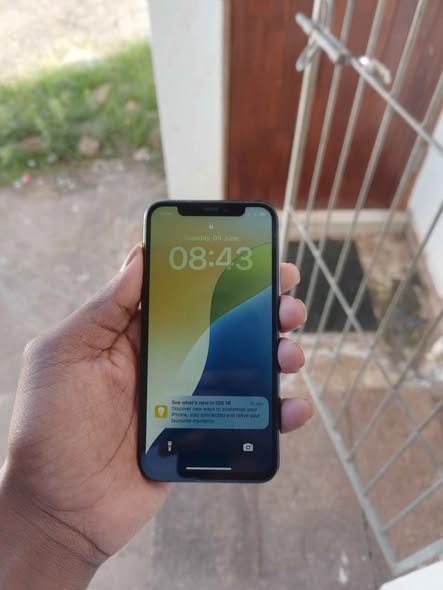 used iphones