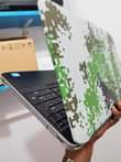 A picture of Dell Latitude E5530 Corei5