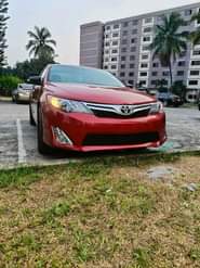 A picture of You sef don try for hustle oya time don reach