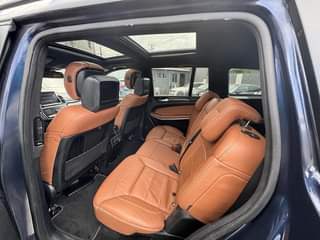 A picture of Extremely super clean and fresh toks standard registered Mercedes Benz