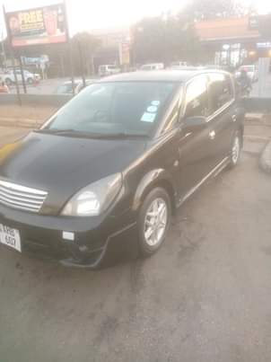 cars for sale in lusaka