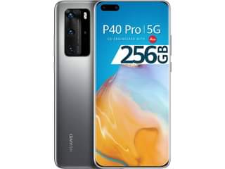 huawei p40