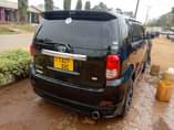 A picture of Milion 15 5 mwanza