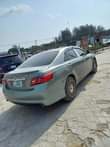 A picture of Registered 2009 camry sport 4pluge