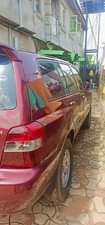 A picture of Register Toyota Highlander