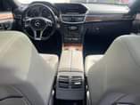 A picture of New Arrivals Tokumbo 2013 facelifted to 016 E350 fullest options