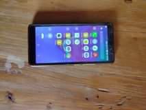 tecno pop
