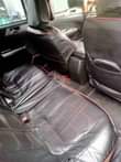 A picture of Subaru Forester XT For Sale