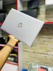 A picture of HP PAVILION CONVERTIBLE X360 14