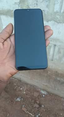 A picture of Samsung Galaxy a10e gb32 ram2 wah 0686820249