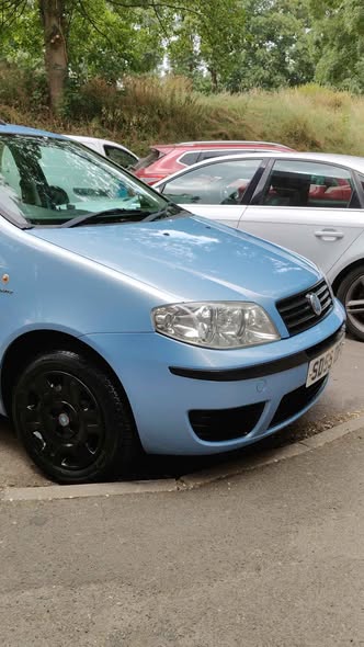 fiat