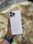 A picture of iphone 13 pro max