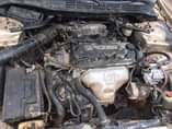 A picture of 2004 Honda Accord 04 Any