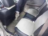 A picture of HARRIER