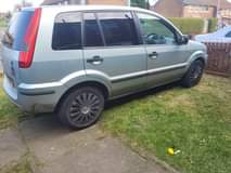 cars under 4000