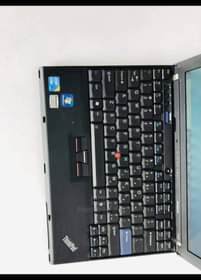 A picture of Computers