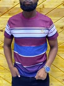 A picture of T shirt