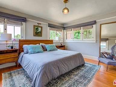 A picture of 3 Beds 2 Baths House