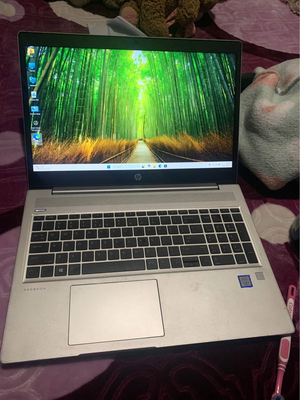 used laptops