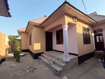 A picture of Nyumba inauzwa