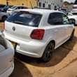 A picture of Golf6 28m