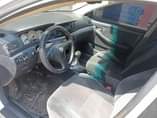 A picture of Toyota Corolla 2006