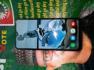 samsung a10