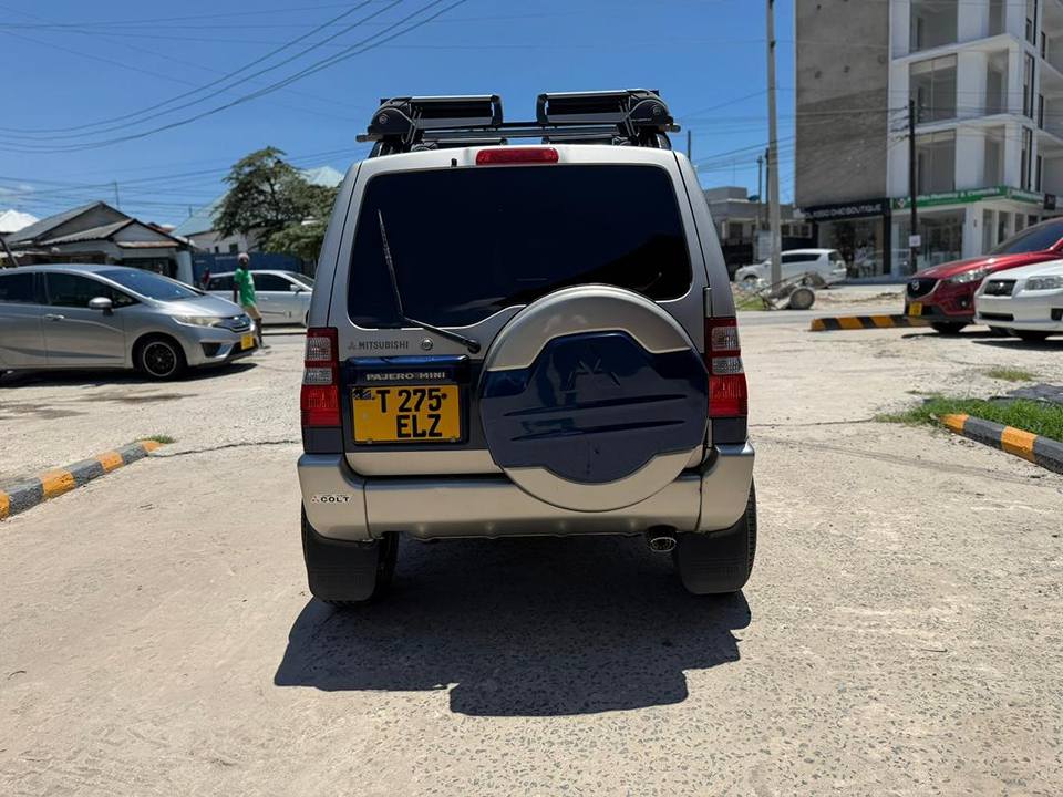 A picture of Mteja serious tuwasiliane 0716953000