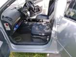 A picture of Volkswagen polo