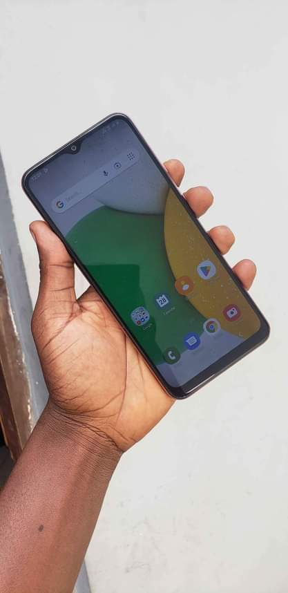 samsung a03
