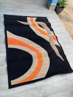 carpets