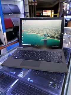 microsoft surface