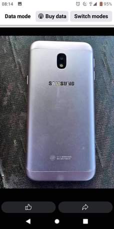 samsung j3