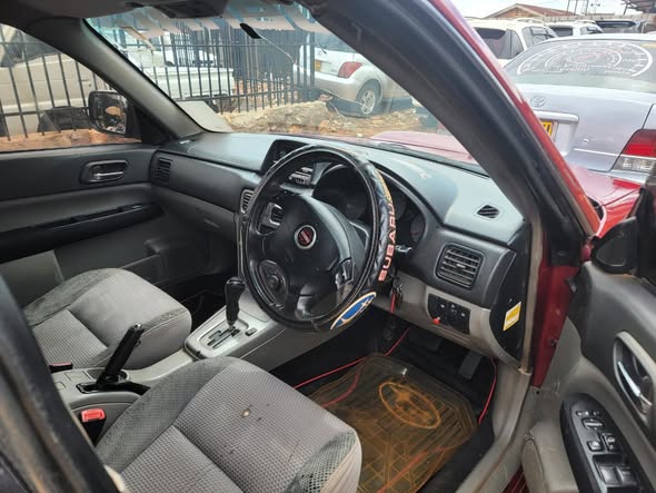 A picture of drive now 0705117664 0785320428 installments accepted as yo driving The