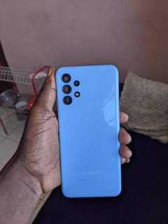 samsung a13