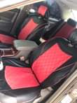 A picture of Clean 2004 Toyota Camry clean extremely buy and traveled everything