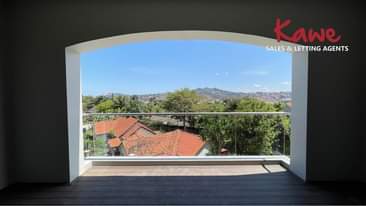 A picture of Luxury Apartment for Sale in Bugolobi Kampala