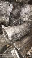 A picture of Gearbox selling and repair