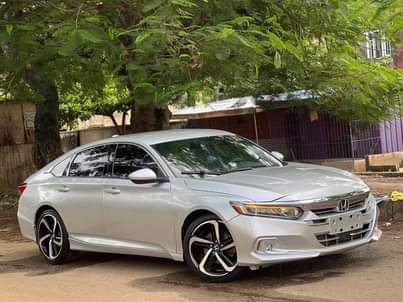 A picture of Car