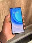 A picture of TECNO CAMON 19 PRO