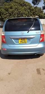 classifieds/cars honda