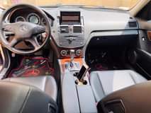 A picture of ML350 BENZ 08069192135 Year 08 Model Status Naija used Price
