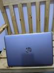 A picture of Hp 840 g3 i5 0682562999