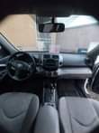 A picture of Contact 08114560910 010 Toyota Rav4 Everything is working perfectly fine