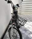 A picture of E BiKe bike ya kuchaji