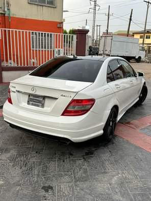 A picture of KinzzyAuto s LTD 08109018982 9 000 000 Refer and earn