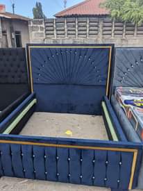 A picture of FURNITURE BOMBA BORA NA ZA KISASA 0675337680