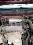 A picture of Toyota orobo