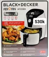 A picture of Kitchen appliances 0705394267